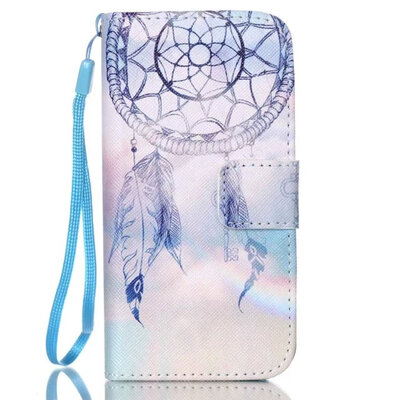 

мити 5с кожаный бумажник дела для iPhone 5 телефон, сумка стоять coque для покрытия iphone5c с держателем карты пу кожа