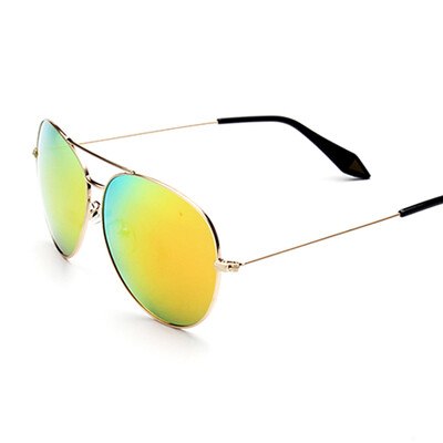 

FEIDU New Original Quality VB Sunglasses Men Momen Brand Metal Classical Sun Glasses Gafas Oculos De Sol Sun Glasses