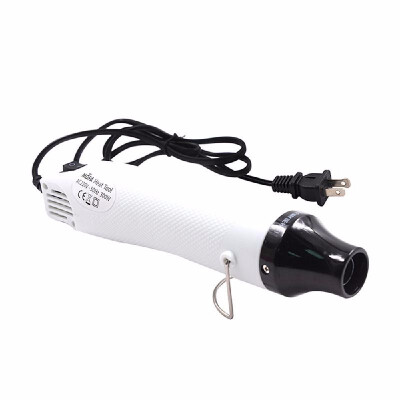 

Multifunctional Handheld DIY Air Heater High Temperature Blower Heat Machine Electric Power Tool