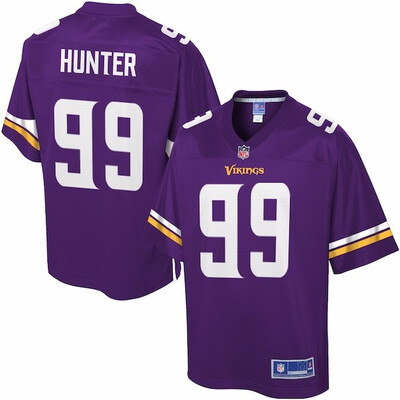 

Mens Minnesota Vikings Kirk Cousins Nike White Game Jersey