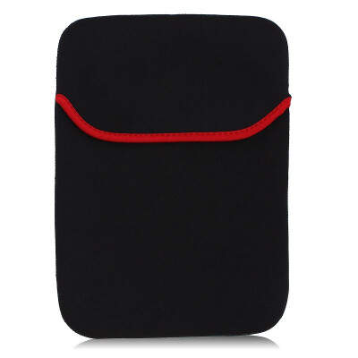 

Vertical Style Ipad Bag Sleeve Cover Reversible For 97 Inch Laptop Notebook