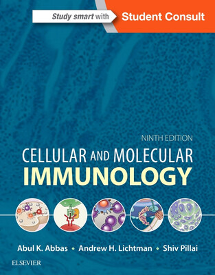 

Cellular&Molecular Immunology