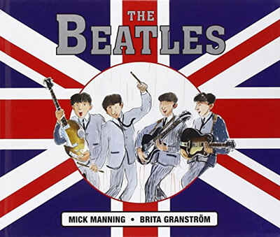 

The Beatles