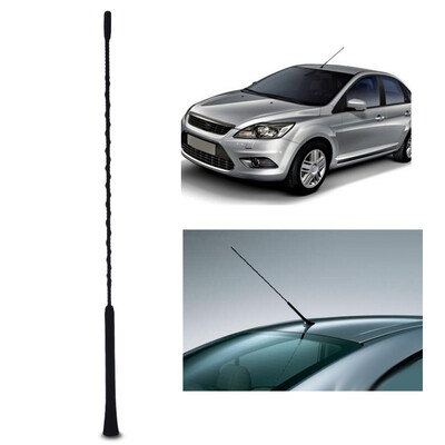 

16 inch Universal Car Radio Stereo Aerial Antenna AM FM Bee Sting Mast