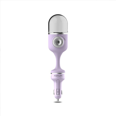 

USB мини увлажнитель воздуха для машины арома диффузор портативный для дома офиса