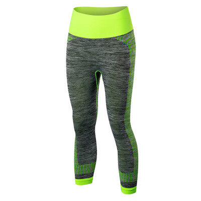 

Cheap Yoga Pants Sexy Girls Leggings Compression Dress Pants