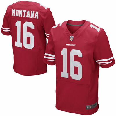 

Mens San Francisco 49ers Jimmy Garoppolo Nike Black Alternate Game Jersey
