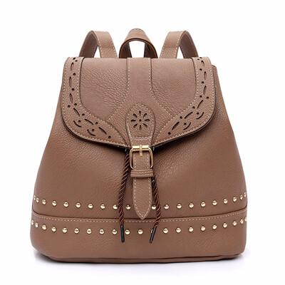 

Weis exclusive selection of fashionable womens backpacks Backpack B-LF3