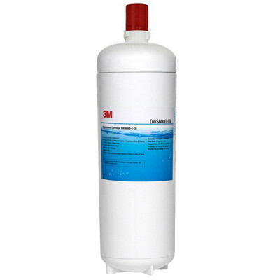 

3M DWS6000-C-CN filter cartridge