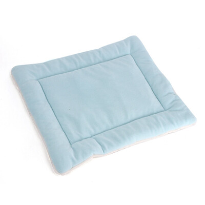 

MyMei Soft Warm Dog Cat Kitten Puppy Pet Bed Sofa Cushion Mat Basket House Kennel Pad