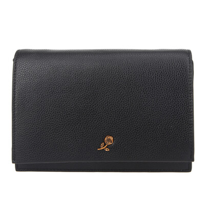 

Fawziya Bags Rose Evening Clutches For Women Formal Crossbody Purse Strap