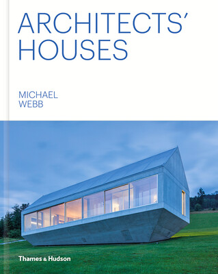 

Architects Houses
