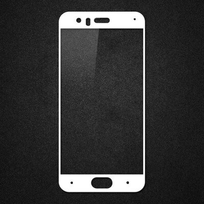 

Akabeila Screen Protector For Xiaomi Mi6 Mi 6 Tempered Glass Film Explosion-proof Full Screen Cover