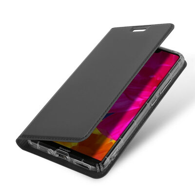 

for Sharp Aquos S3 6" WIERSS wallet Phone Case for Sharp Aquos S3 6" Skin flip leather cover Case Fundas Capa Coque