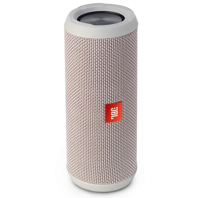 

JBL Flip3 Music Kaleidoscope 3 Bluetooth Малый громкоговоритель Аудио сабвуфер Водонепроницаемый дизайн Поддерживает несколько портативных мини-звуковых колонок Матовая пыль