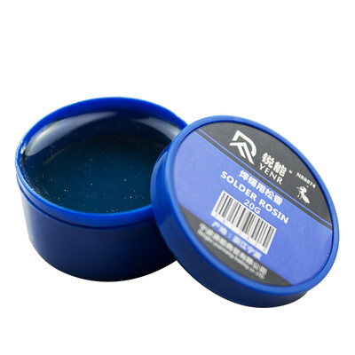 

RAYENR rosin 20G solder paste flux solder NR0074
