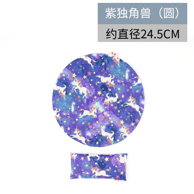 

Hand removable wristbands mouse pad thereof pillow keyboard wristbands hand pillow wrist pad wristbands mouse pad