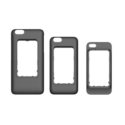 

WIME Talkase T1 case cover for iPhone5/5s, iPhone6, iPhone6 plus