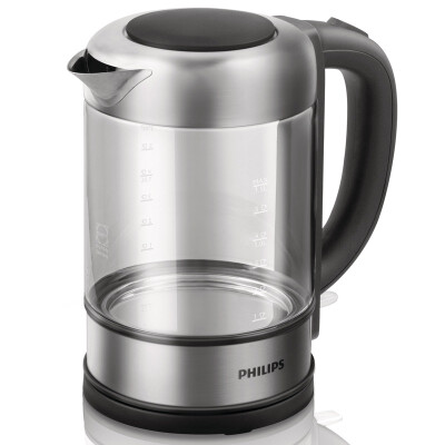 

Philips HD934208 15  Electric Kettle