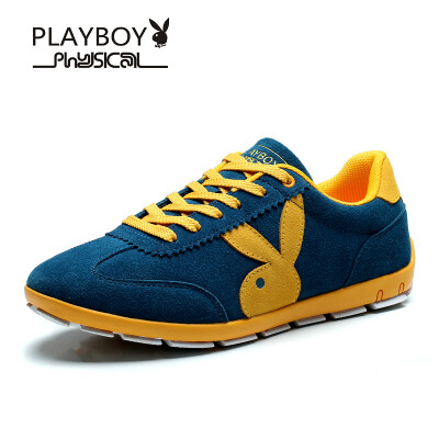 

PALYBOY brand,leisure for autumn&winter,New style for jogging,Men's shoes