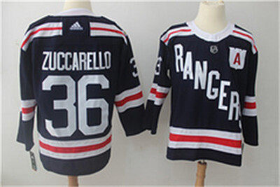 

Pittsburgh Penguins Jerseys Adidas НХЛ Трикотажные изделия для мужчин Climalite Аутентичные команды Хоккей Джерси Футбольные Jerseys Ман Jerseys N