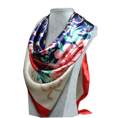 

New scarves ladies scarves silk scarves womens scarves autumn&winter scarves