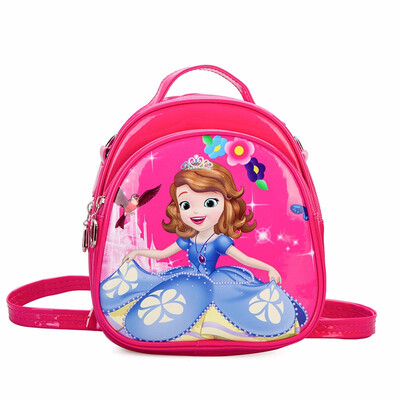 

Weis Girls Shoulder Bag Messenger Bag B-TIMI232
