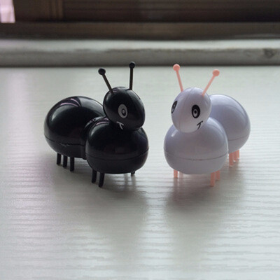 

Hot selling New Black White Funny Pet Cat mice Toy Wireless RC Gray Rat Mice Toy Remote Control mouse For kids toys freeshipping