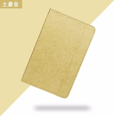 

Fashion pu leather case cover For 101" new Teclast T10 Tablet PC