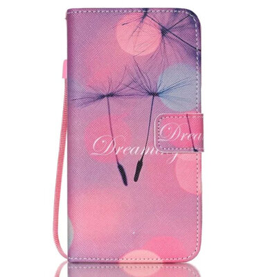 

MITI S6 Edge Plus Wallet Flip PU Leather Case For Samsung Galaxy S6 Edge Plus G9280 G928 G928F Phone Hard PC Back Cover Coque