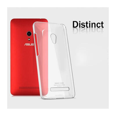 

Прозрочный чехол для Телефона Zenfone 5