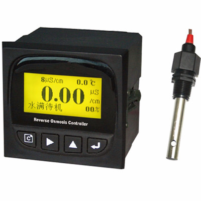 

CCT8320 Reverse Osmosis ControllerRO controller Water treatment instrument direct selling water treatment instrument