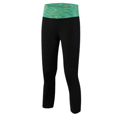 

Cheap Yoga Pants Sexy Girls Leggings Compression Dress Pants