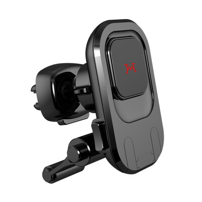 

TIMMOTU CX03 magnetic car phone holder car magnetic car on the support navigation frame outlet buckle mobile phone holder