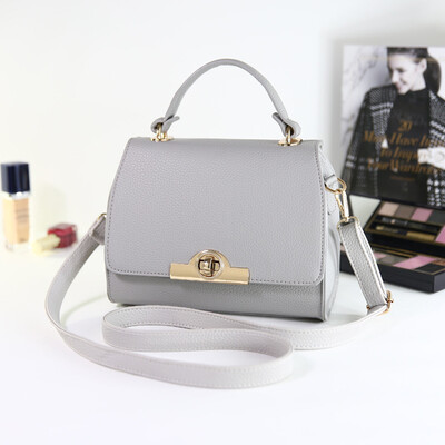 

настоящего бренд Fashion женщин crossbody сумку твердых пу кожа девушка плечо сумку мешочек