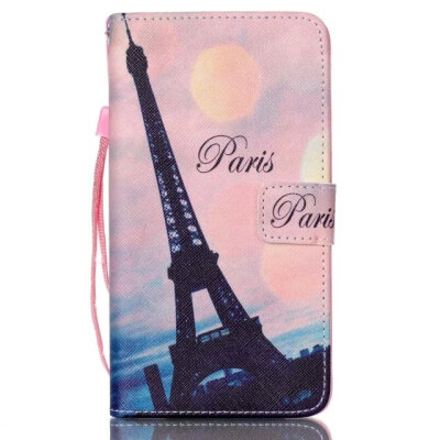 

MITI Luxury Note 4 12-Patterns Flip Cover Case For Samsung Galaxy Note 4 PU Leather Phone Bag With Stand Design Function