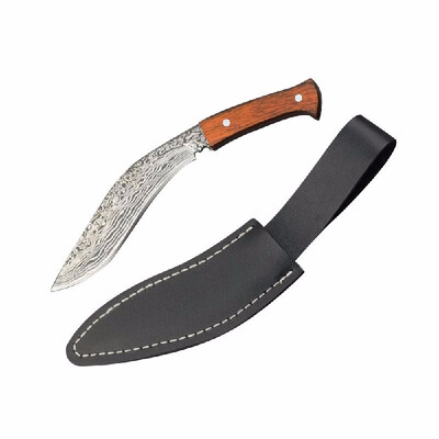 

Outdoor Folding Knife Portable Camping Rescue Knife Mini Cutter Hunting Survival Tactical Pocket Knives