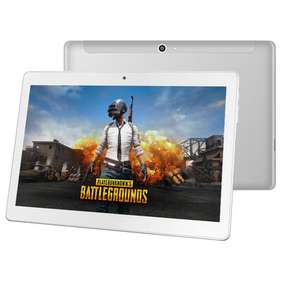 

Jumper Ezpad M5 Tablets