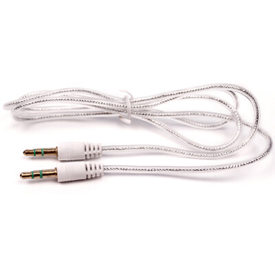 

Chuan Feng car charger cigarette lighter dual USB car charger mobile phone charger silver CF-9006