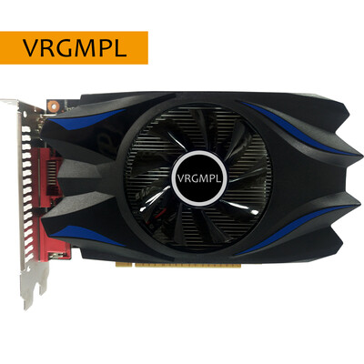 

Оригинальный Графика карты GTX 750 1024 МБ/1ГБ 128bit GDDR5