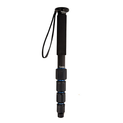 

Fotopro carbon fiber professional monopod for camera NGC-75