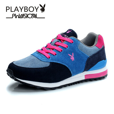

PALYBOY brandNew style for summerBreathable meshLeisure&fashionalWomens shoes