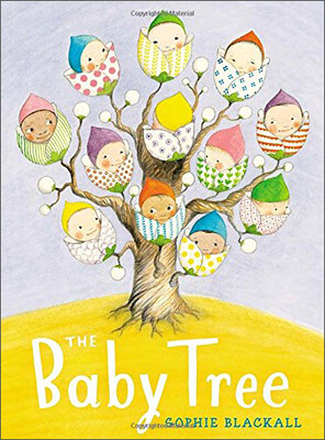 

The Baby Tree