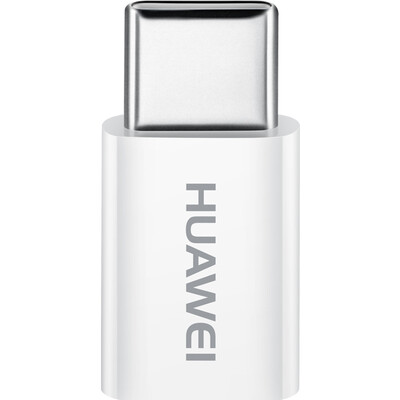 

Кабель Huawei USB Type-C