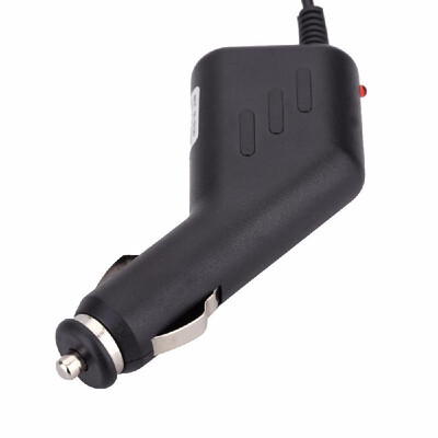 

Car Charger 5V for Navigation GPS Car Vehicle Recorder DVR Camera