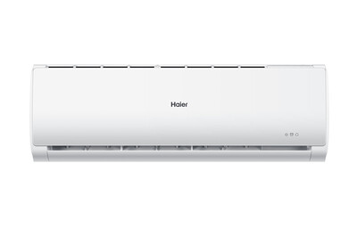 

Haier Air Conditioner Inverter ALIZE 2235iW 9000 Btu with WIFI A 20dB