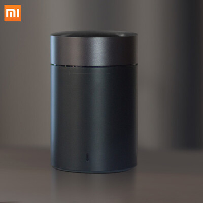 

Original Xiaomi Xiomi Mi Portable Bluetooth Speaker 2 Wireless Subwoofer Wifi Loudspeaker HiFi Handsfree Calls for mobile phone