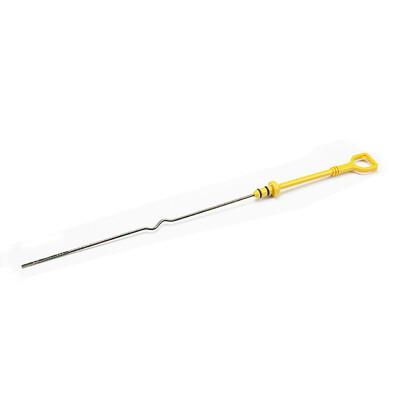 

BUICK original oil level indicator assembly oil gauge Angkewei 15T Weilang 15L15T for 12671008