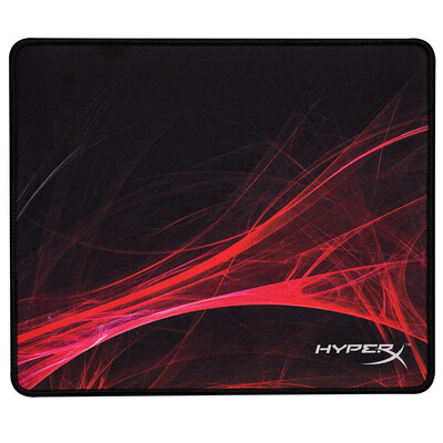 

Kingston HyperX Nemesis LGD custom game mouse pad esport mouse pad computer desk mat Fury  oversized