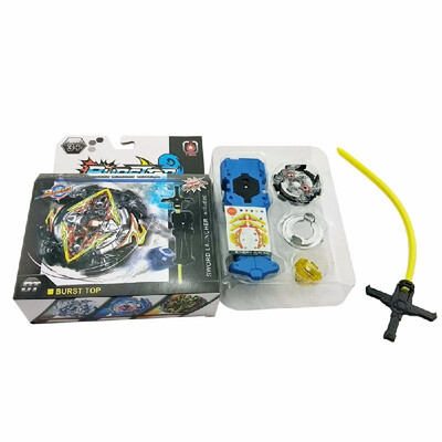 

Bursttop Toy And Retail Box Gifts for Kids